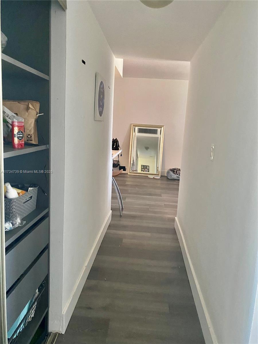 PARKVIEW POINT CONDO - Residential