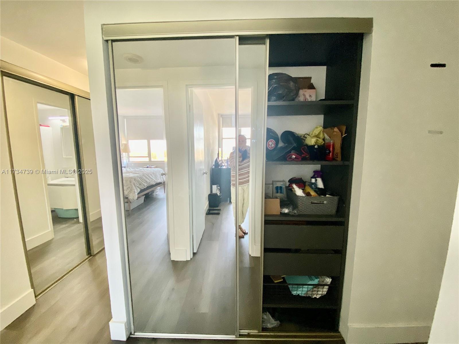 PARKVIEW POINT CONDO - Residential
