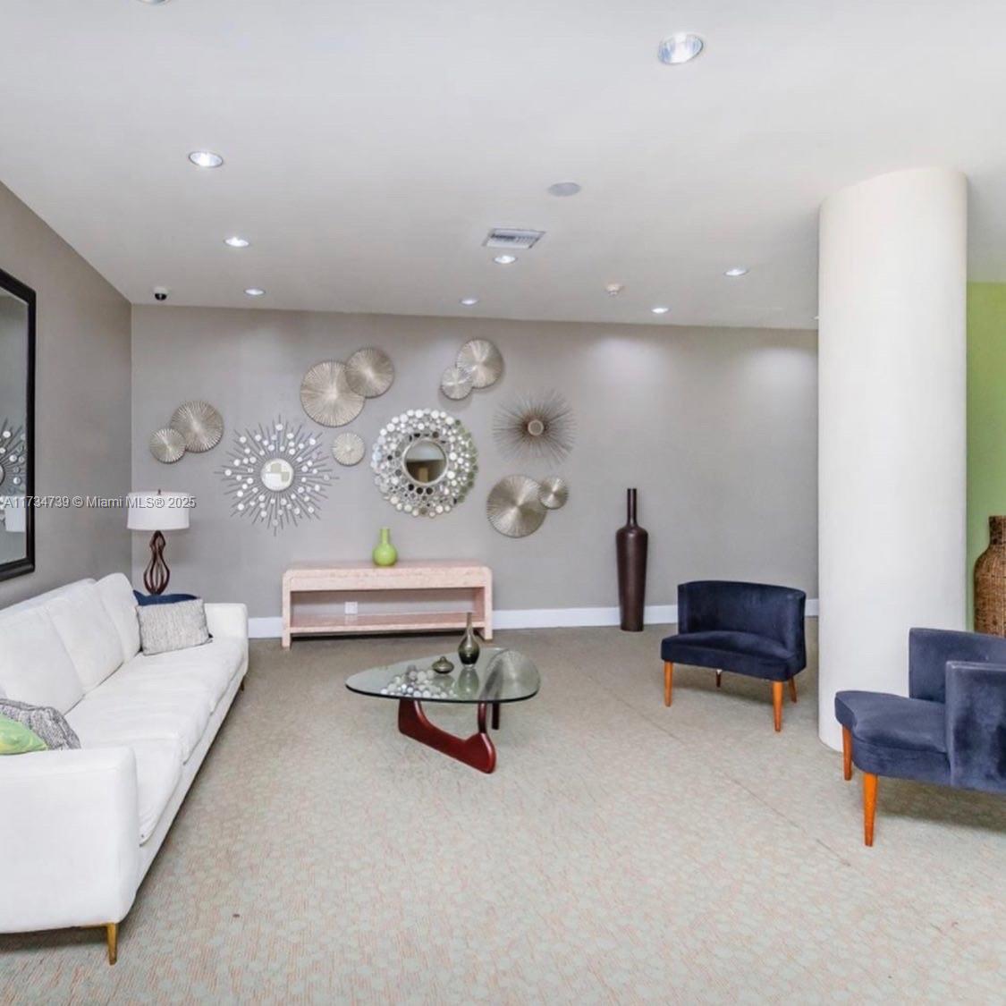 PARKVIEW POINT CONDO - Residential