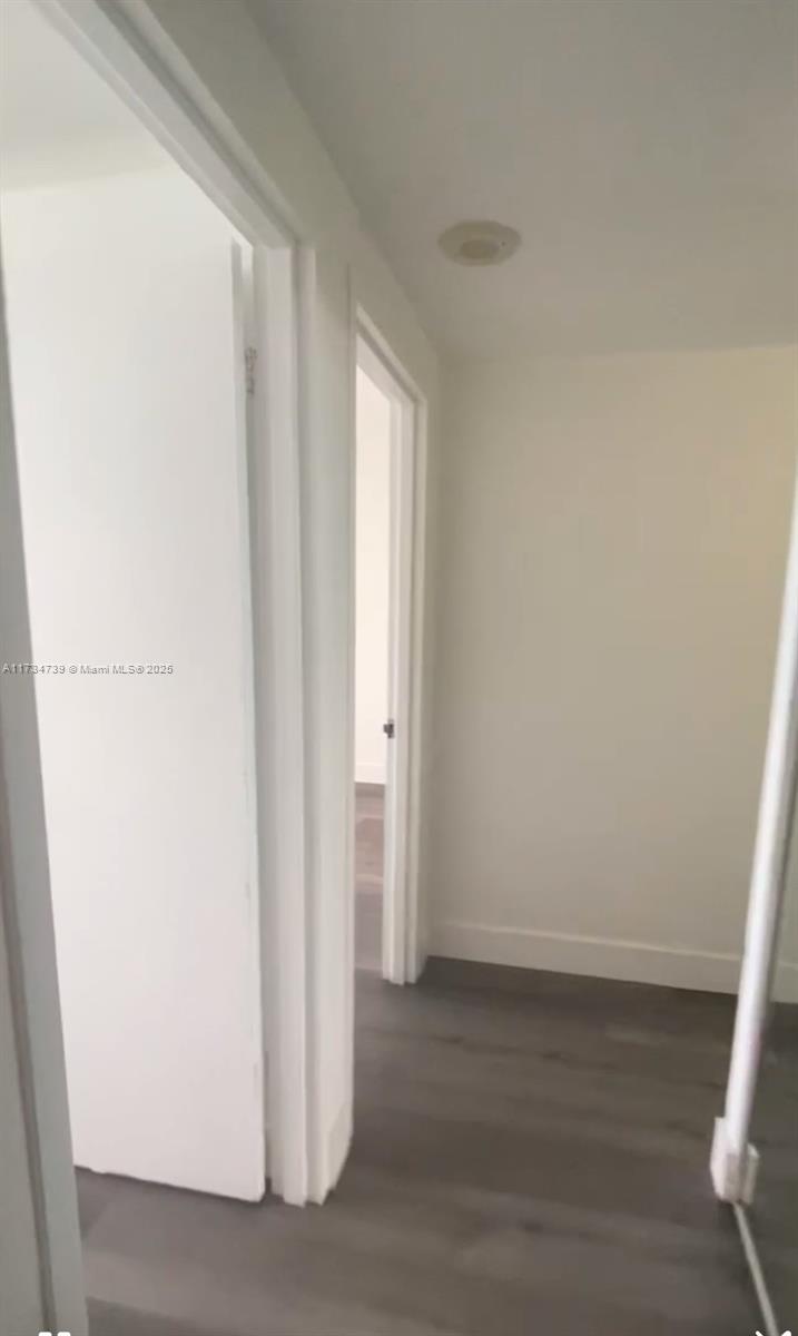 PARKVIEW POINT CONDO - Residential