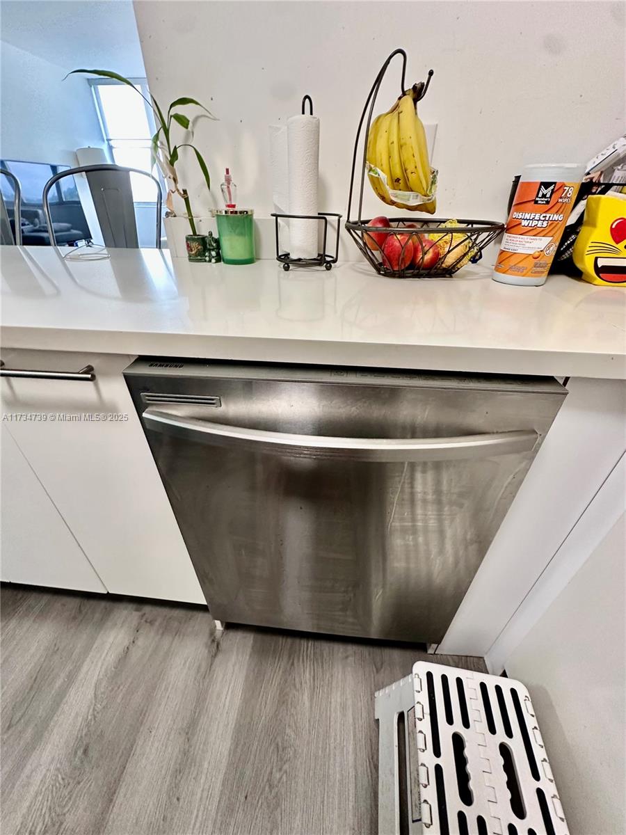 PARKVIEW POINT CONDO - Residential