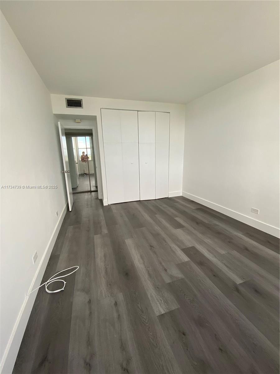 PARKVIEW POINT CONDO - Residential