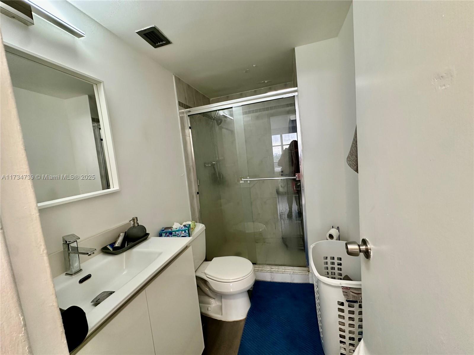PARKVIEW POINT CONDO - Residential