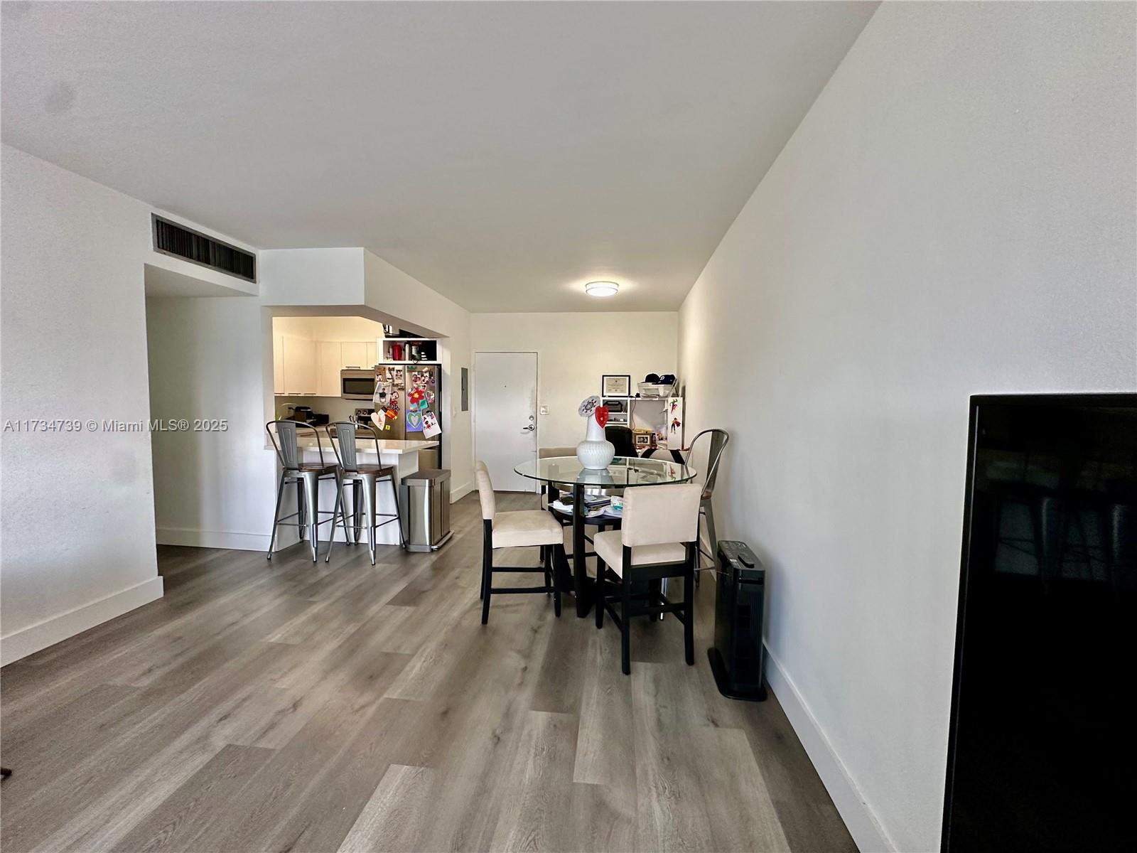 PARKVIEW POINT CONDO - Residential