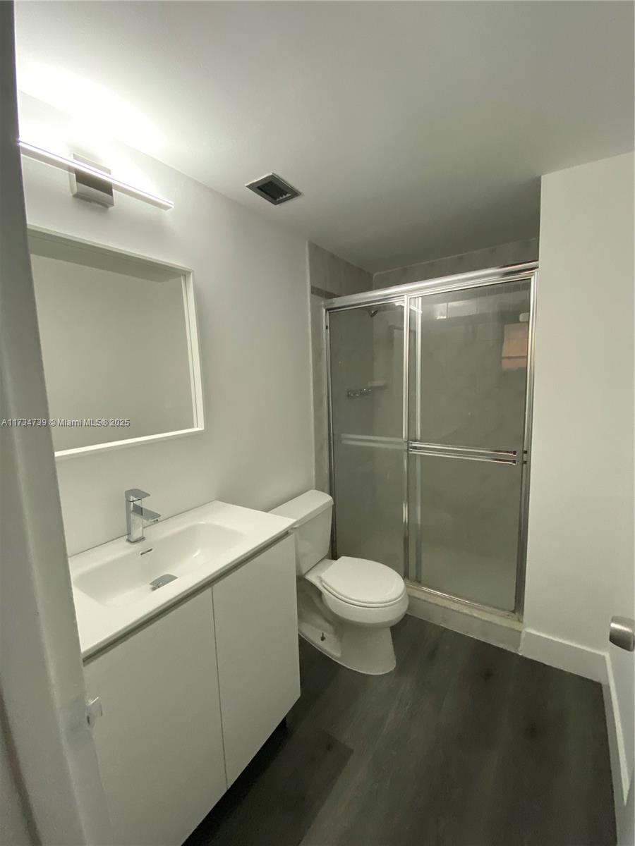PARKVIEW POINT CONDO - Residential
