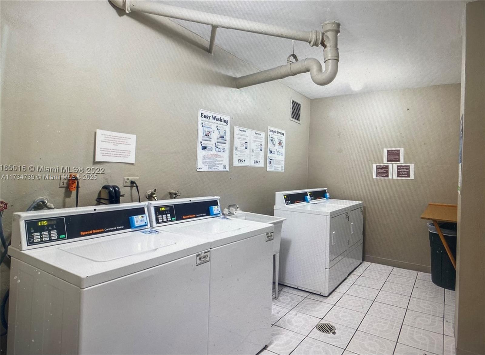 PARKVIEW POINT CONDO - Residential