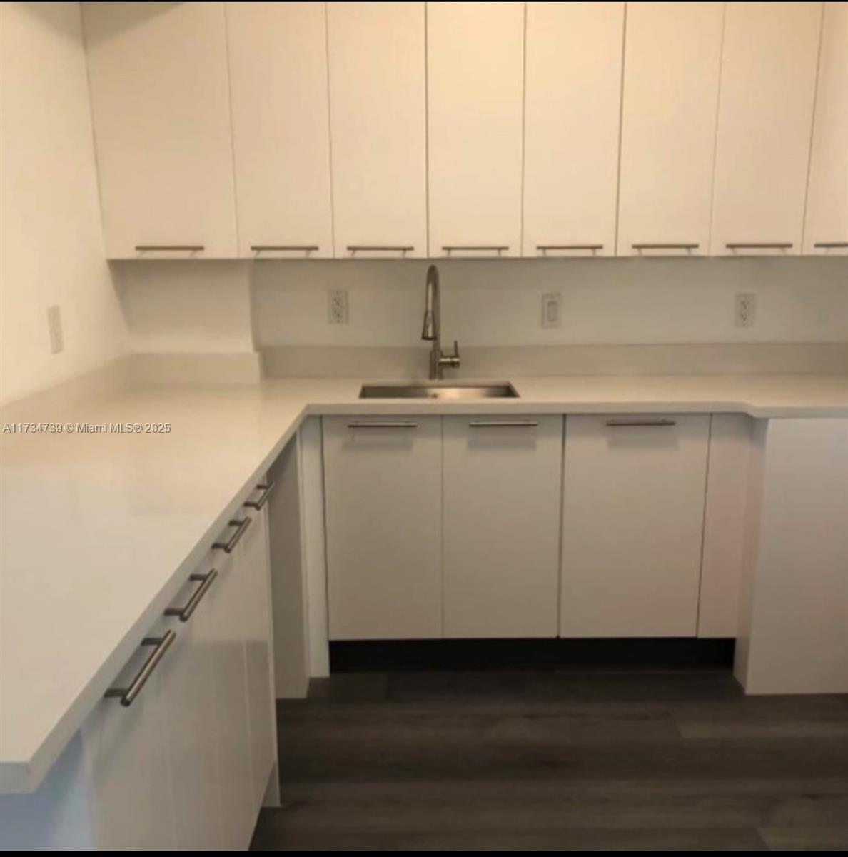 PARKVIEW POINT CONDO - Residential
