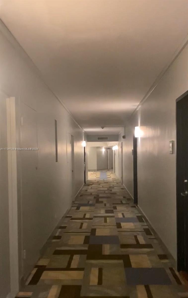 PARKVIEW POINT CONDO - Residential