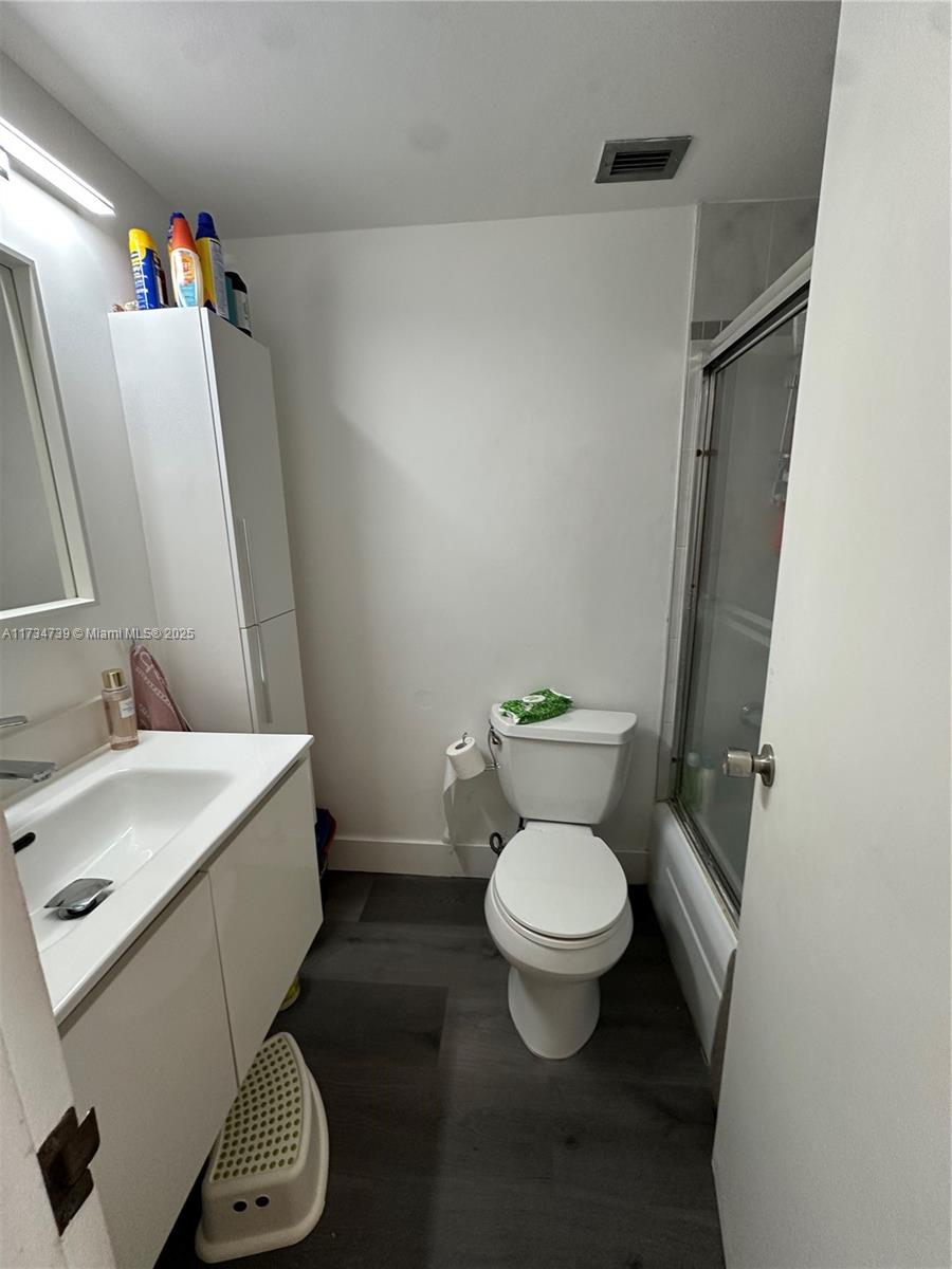 PARKVIEW POINT CONDO - Residential