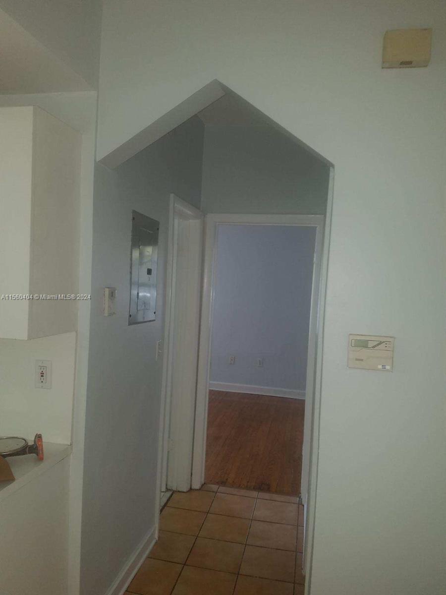 THE CHELSEA CONDO - Residential Lease