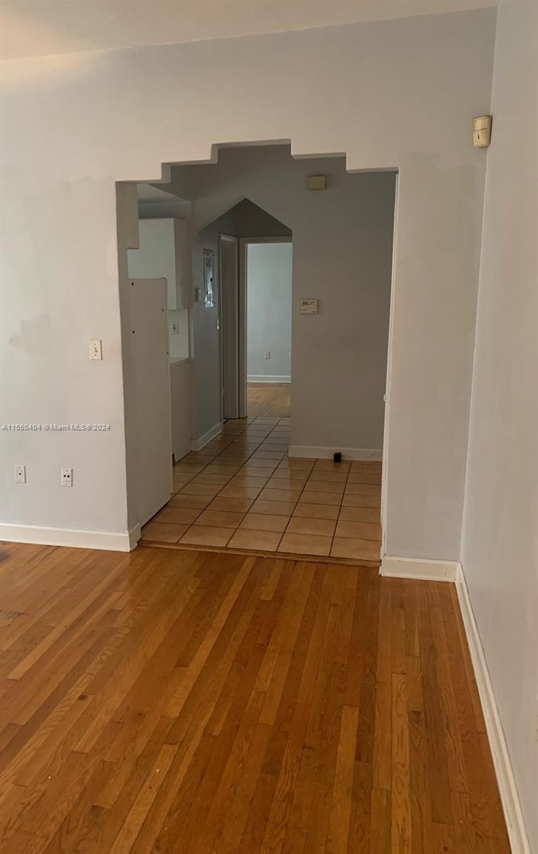 THE CHELSEA CONDO - Residential Lease