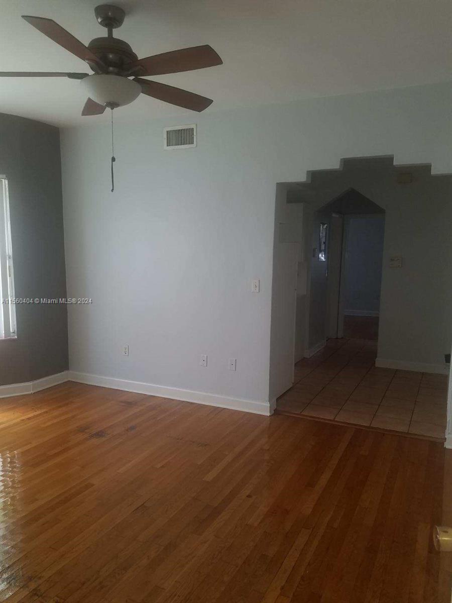 THE CHELSEA CONDO - Residential Lease