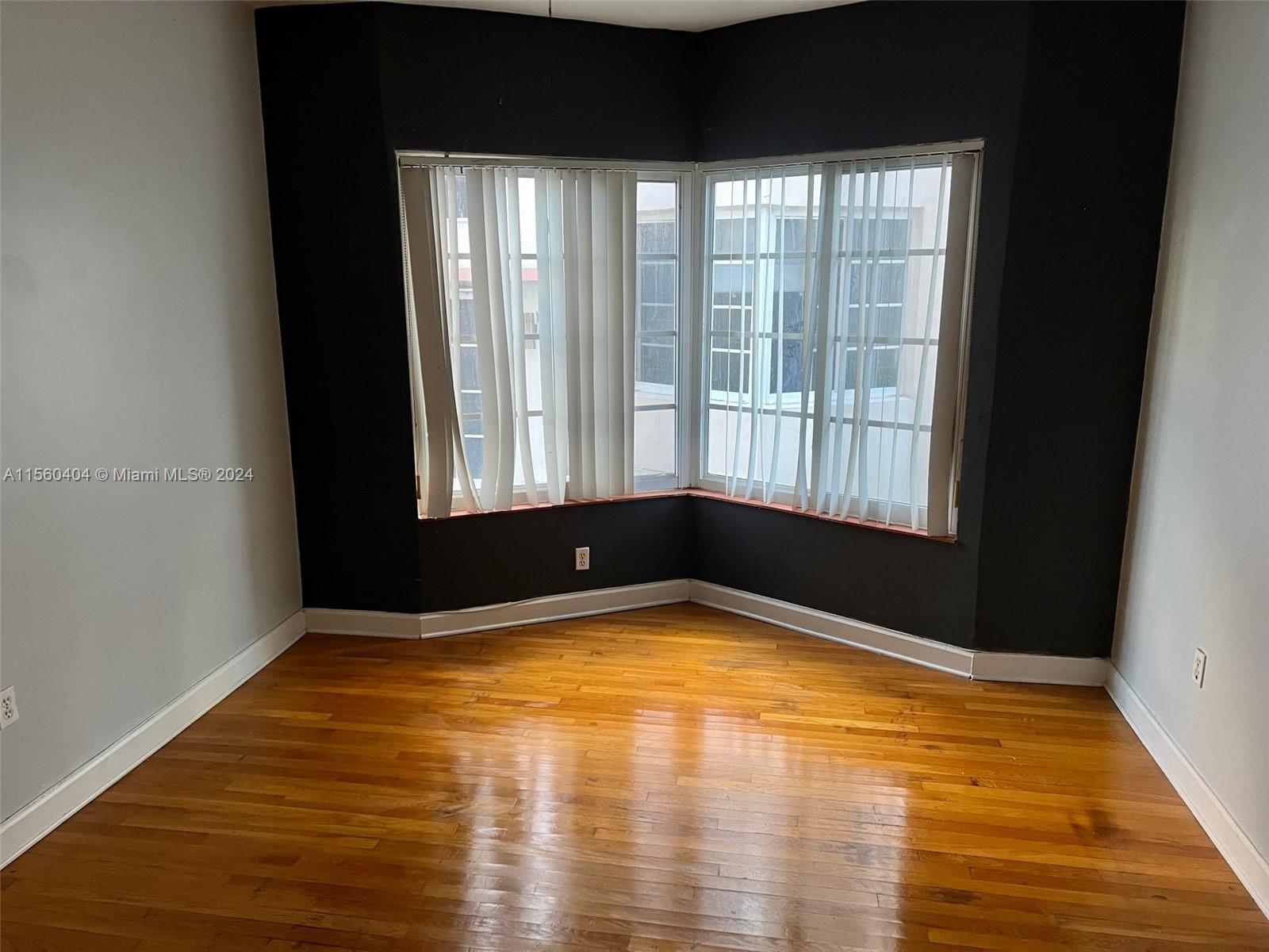THE CHELSEA CONDO - Residential Lease