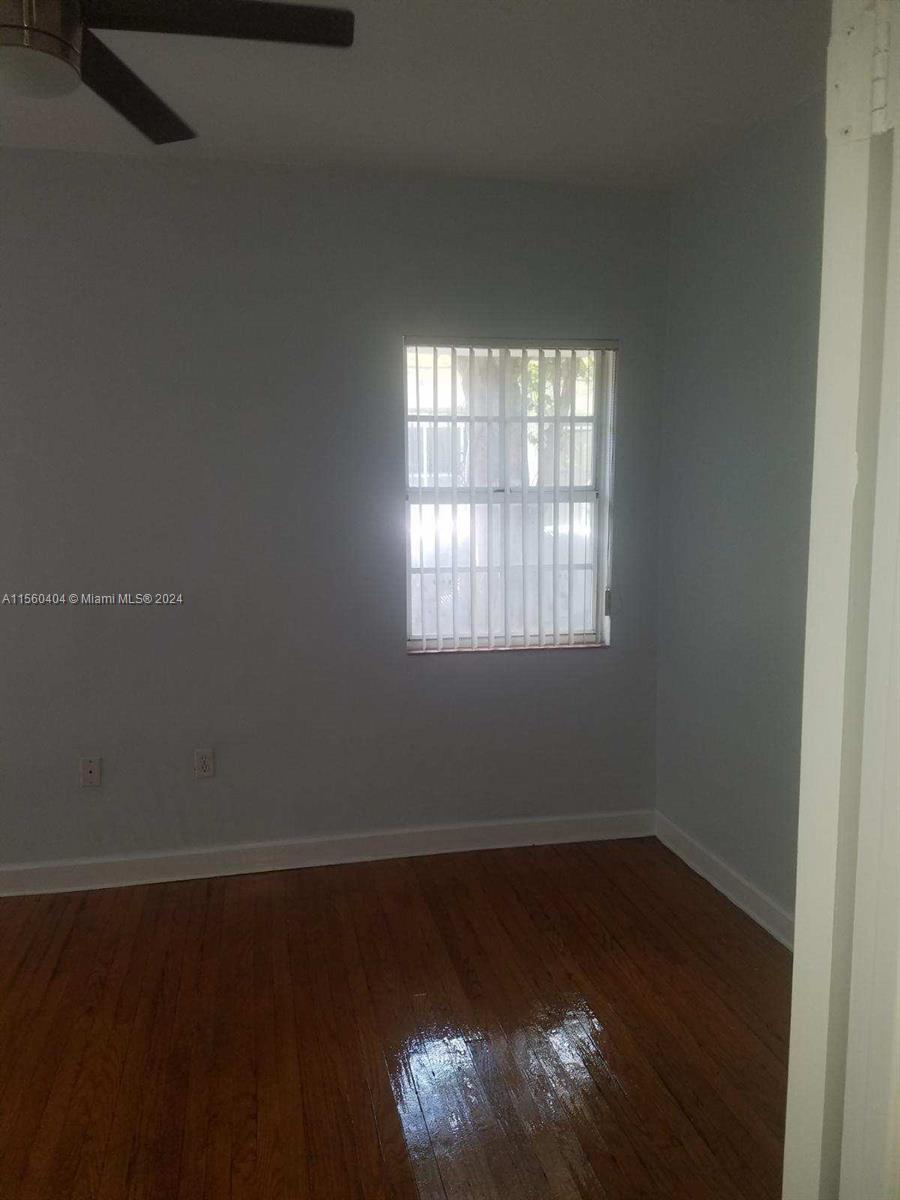 THE CHELSEA CONDO - Residential Lease