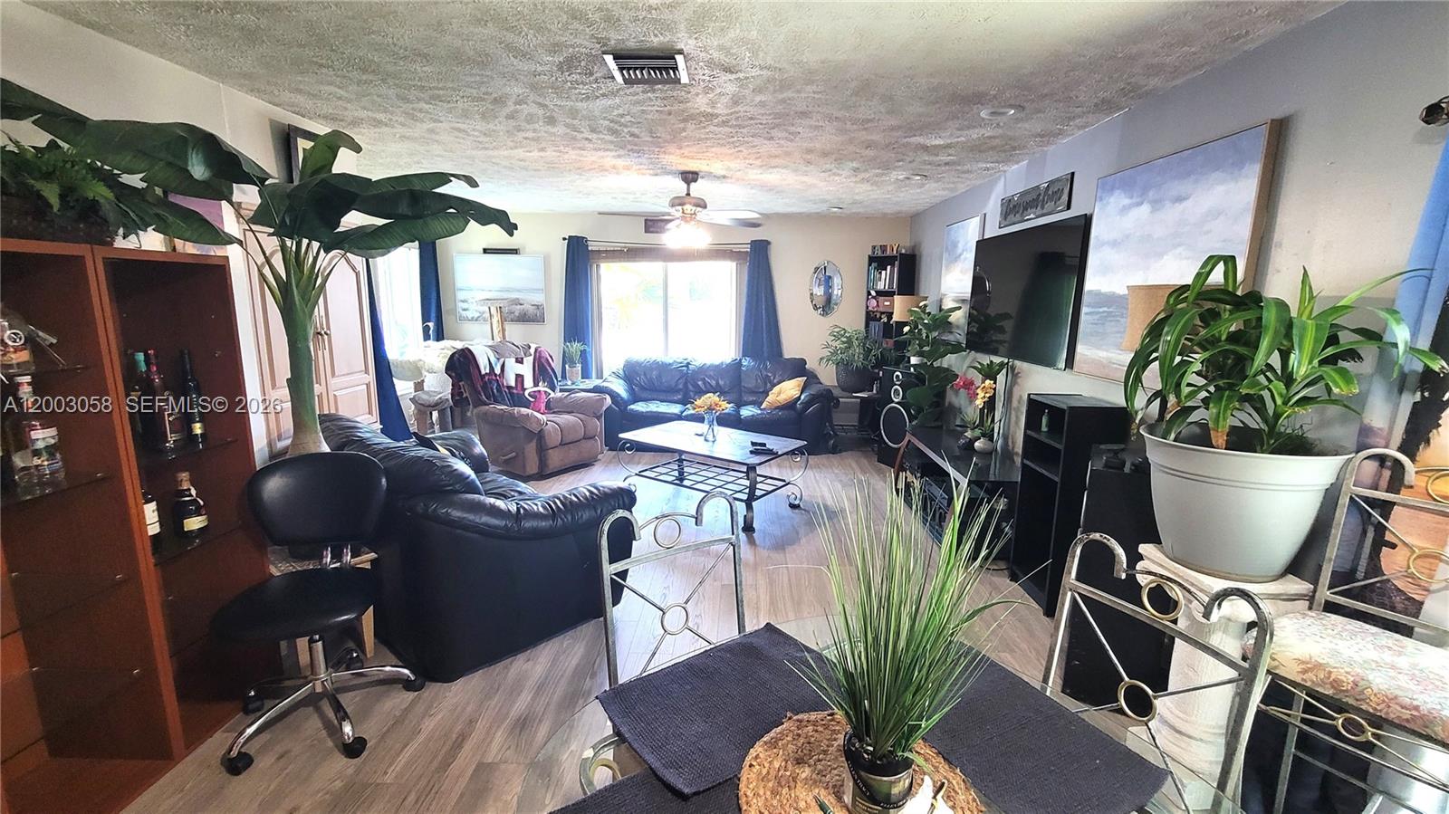 LAKES BY THE BAY SEC 5 - Residential