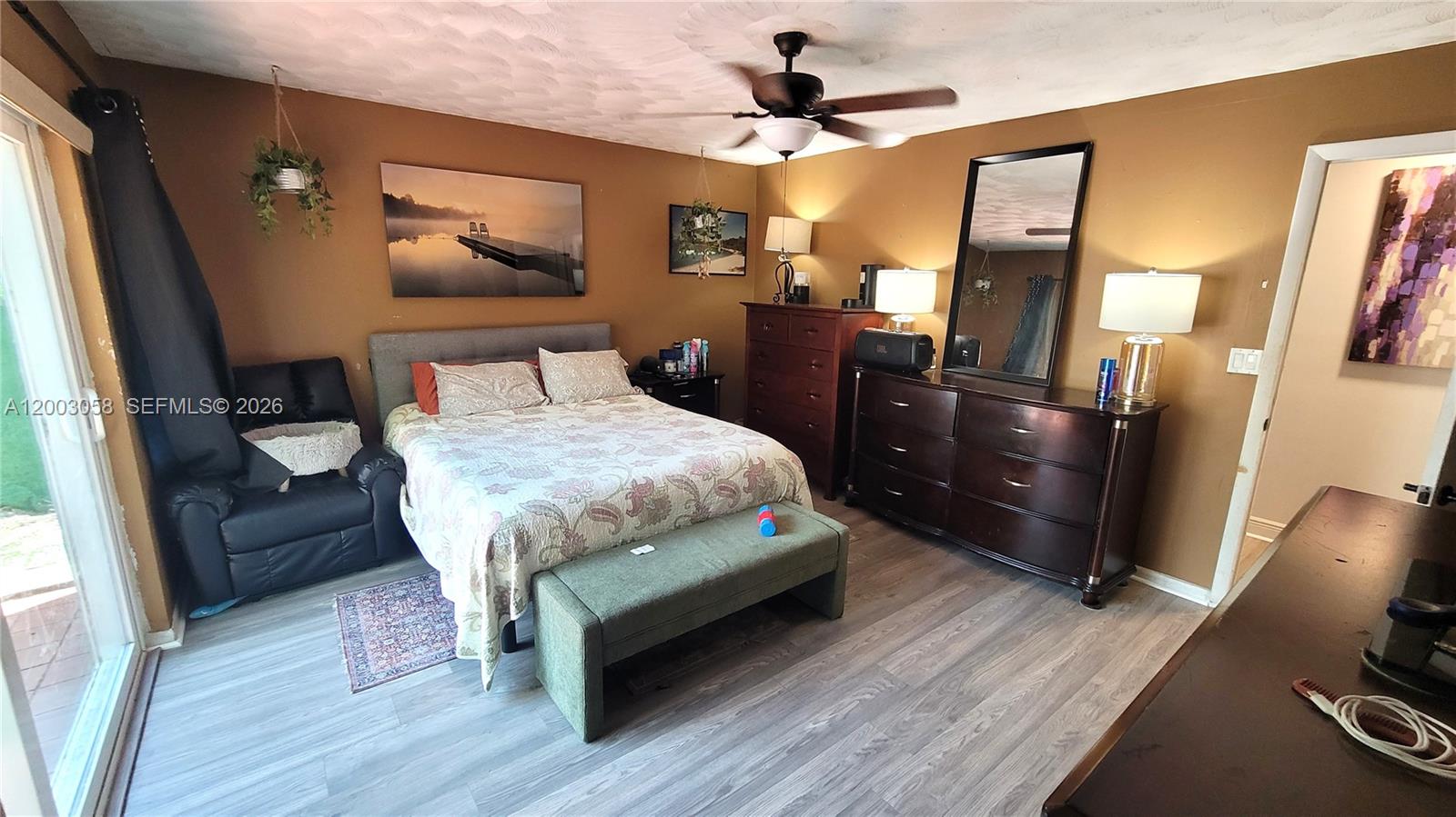 LAKES BY THE BAY SEC 5 - Residential