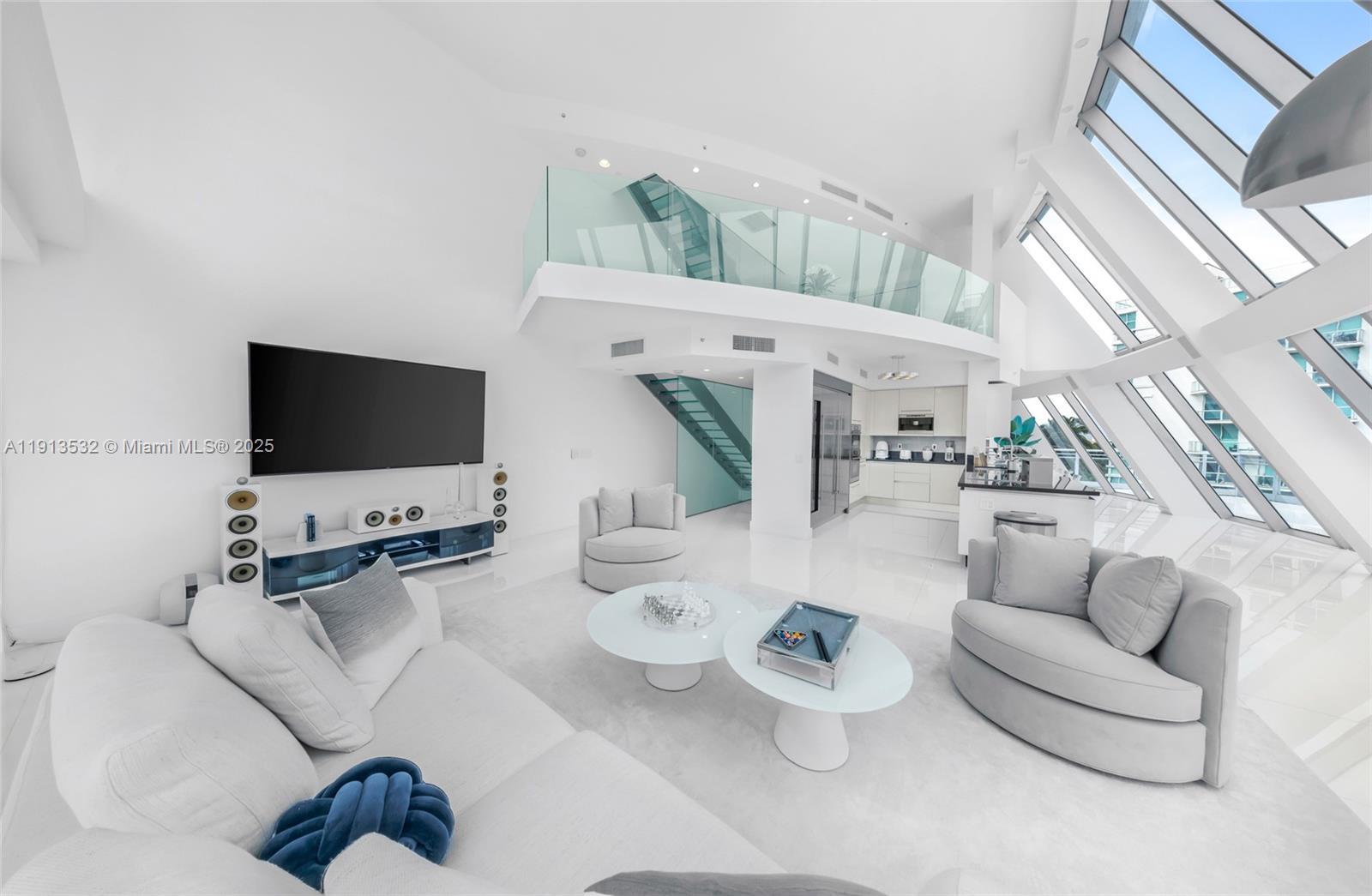 ARTECH RESIDENCES AT AVEN - Residential