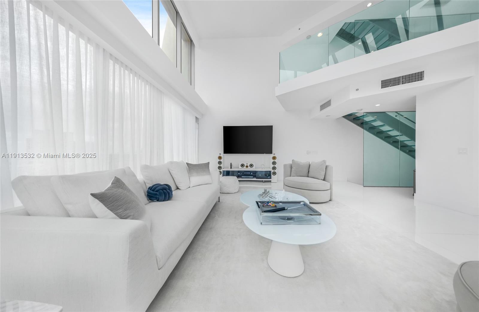 ARTECH RESIDENCES AT AVEN - Residential