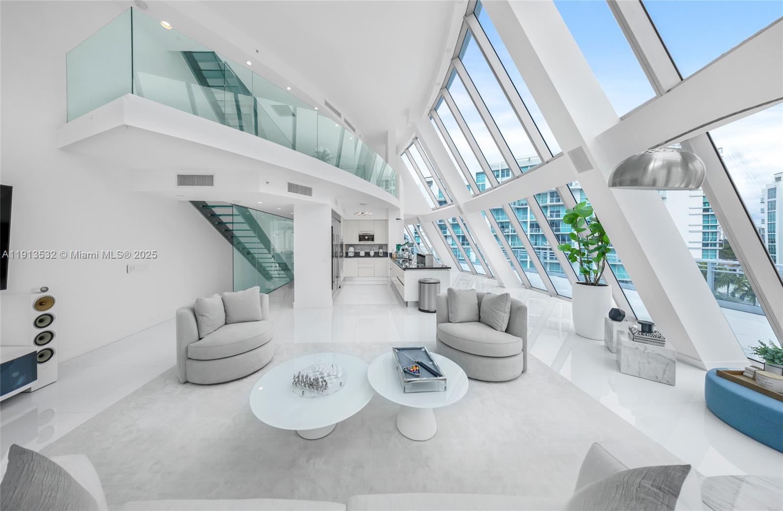ARTECH RESIDENCES AT AVEN - Residential