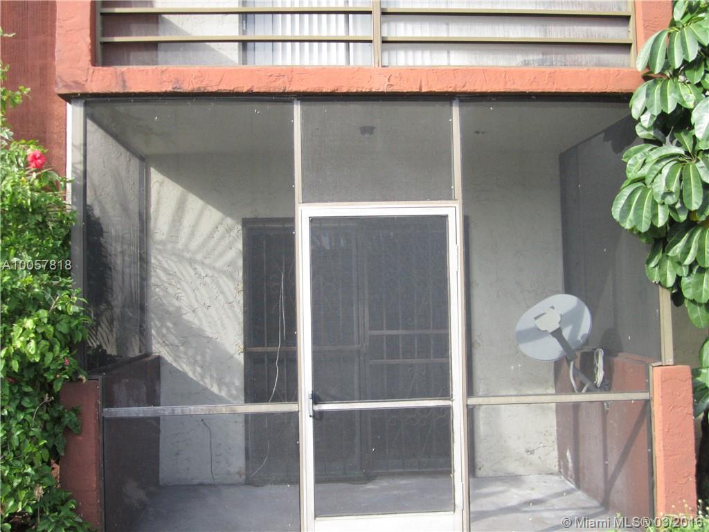 Great price for this fully renovated 2bdr 2 bath condo.  Tile and marble floors, lots of closet space, Pool, washer and dryer in the unit.  Easy access to highways, great location.