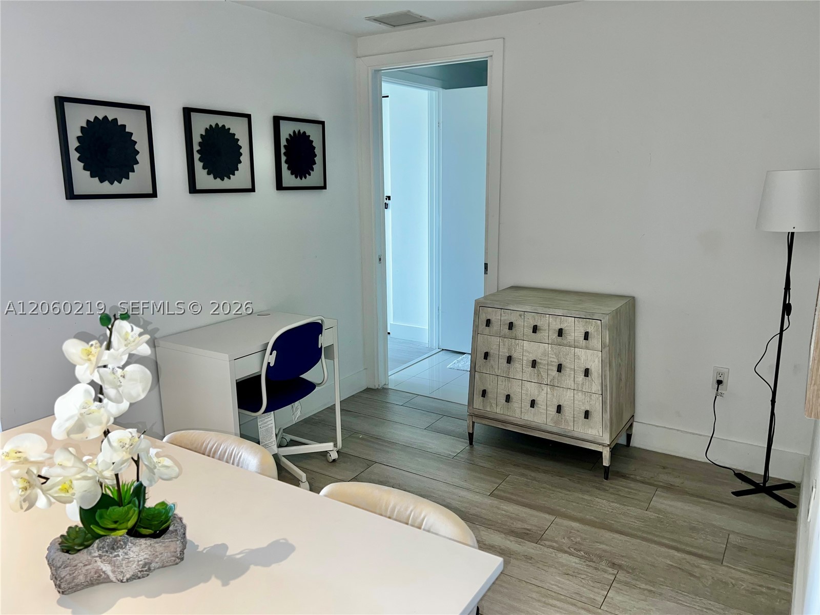 3401 MIDTOWN CONDO - Residential