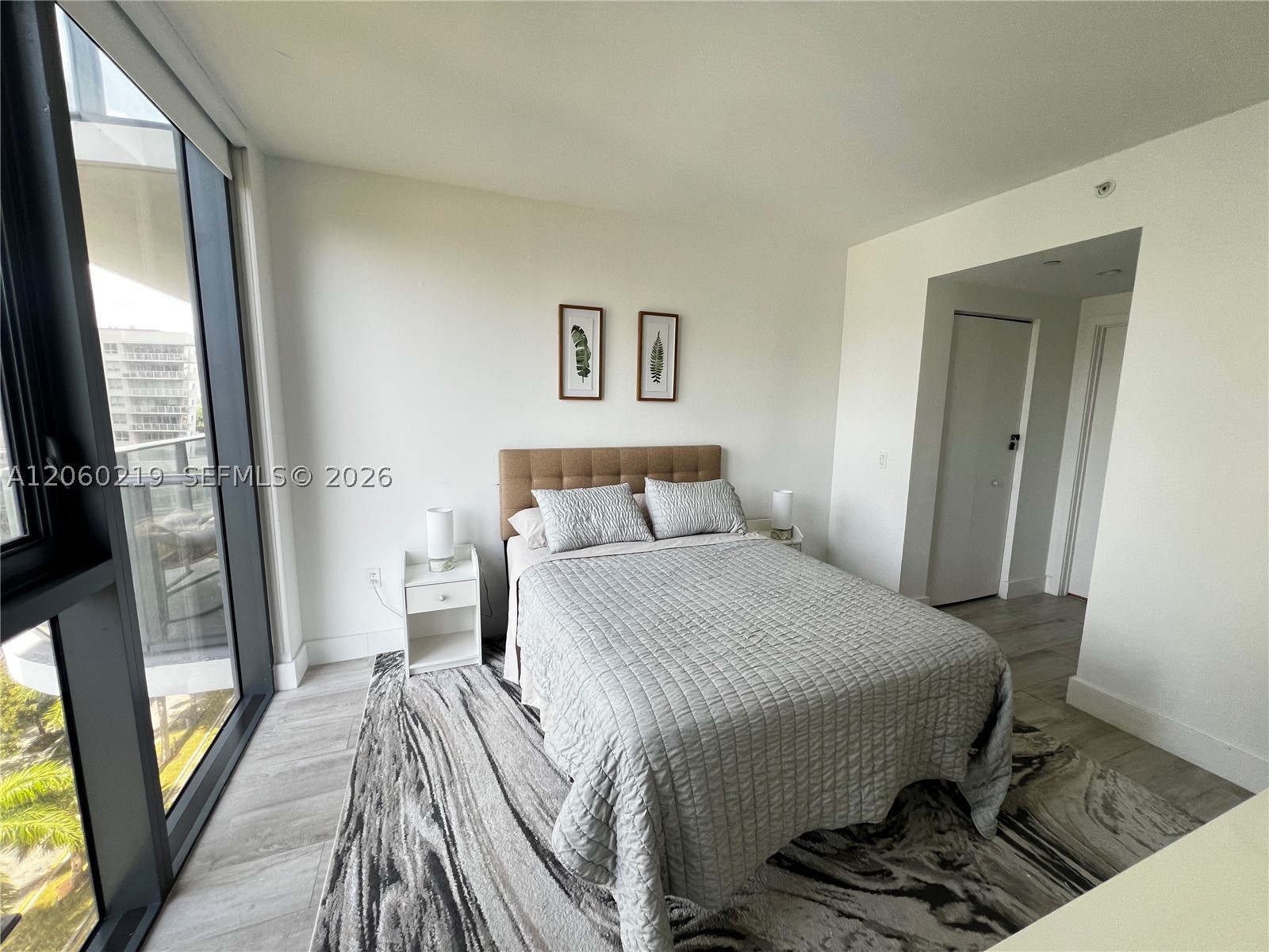3401 MIDTOWN CONDO - Residential