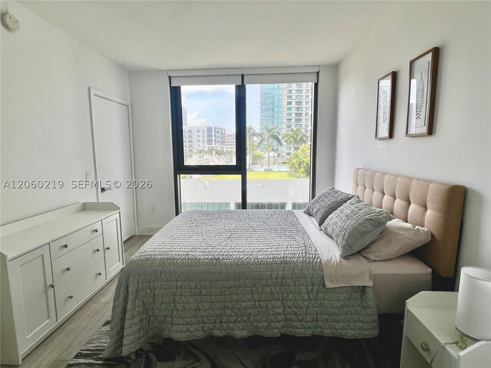 3401 MIDTOWN CONDO - Residential