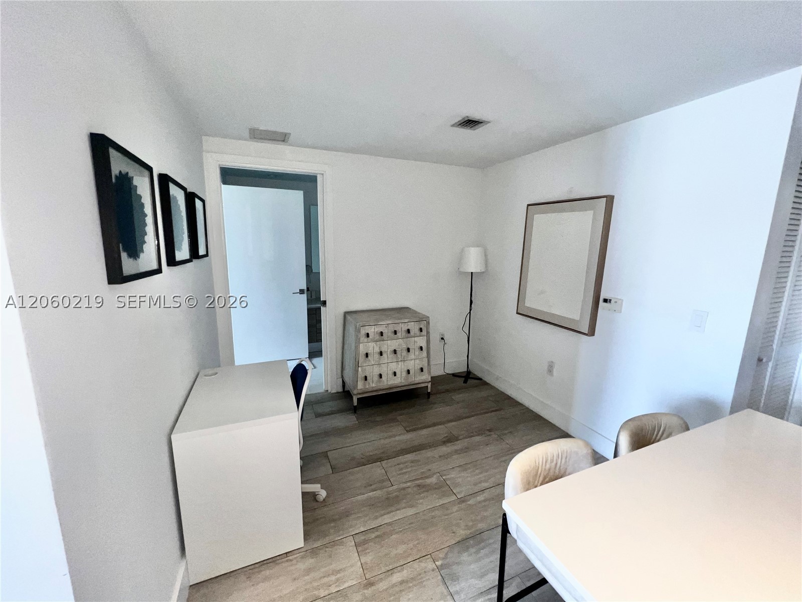 3401 MIDTOWN CONDO - Residential