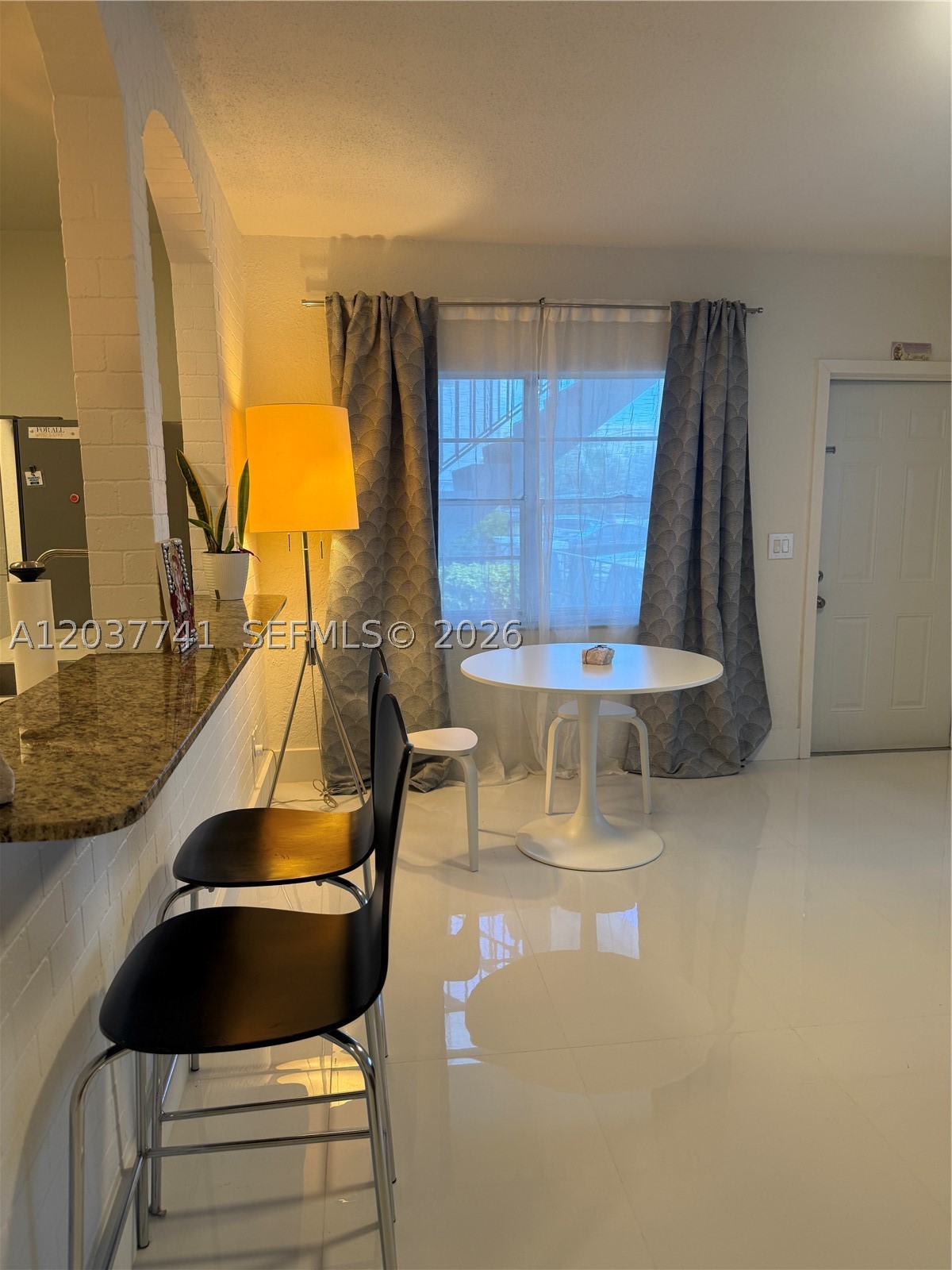 WATERWAY @ HOLLYWOOD BEAC - Residential