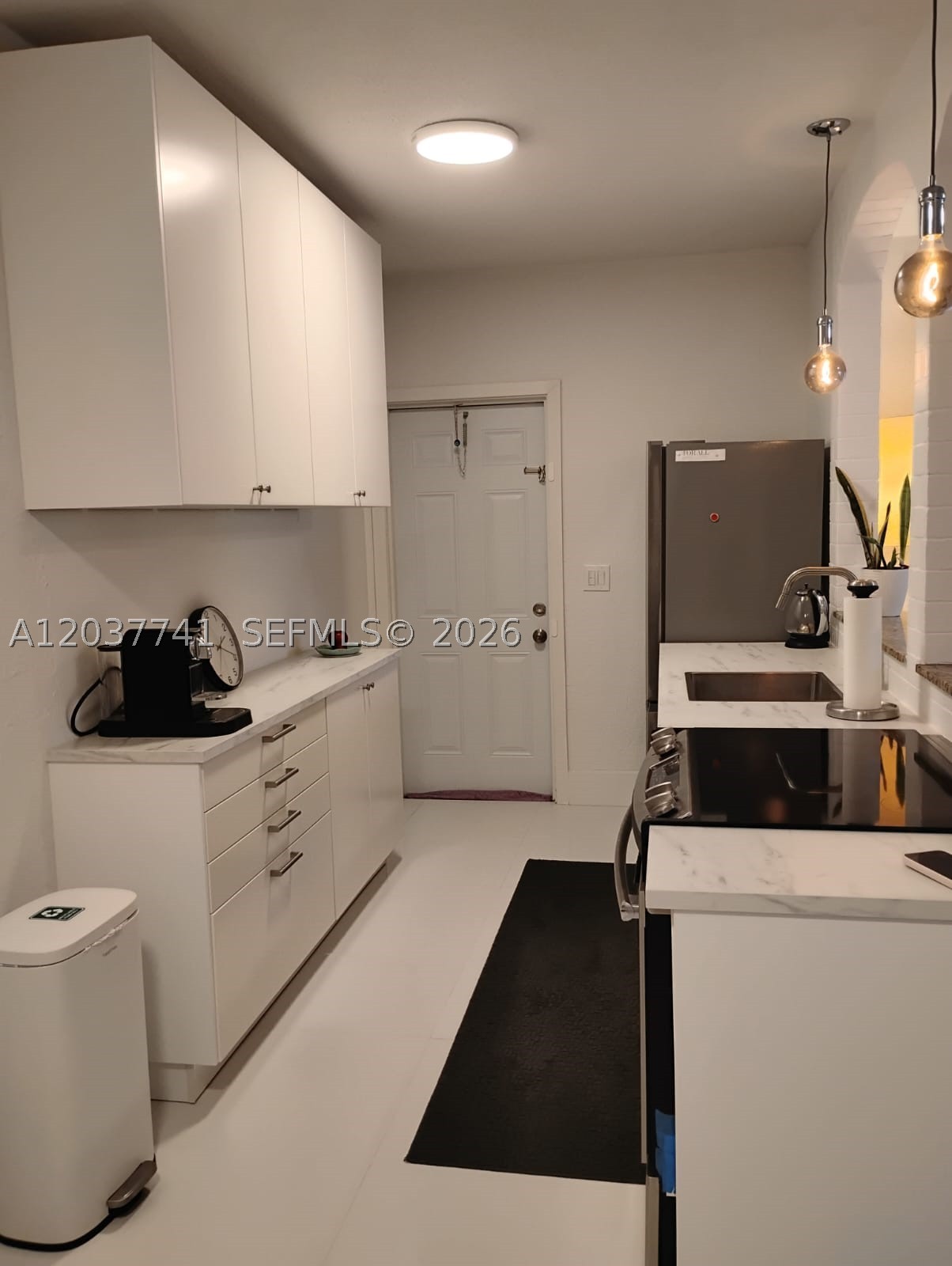 WATERWAY @ HOLLYWOOD BEAC - Residential