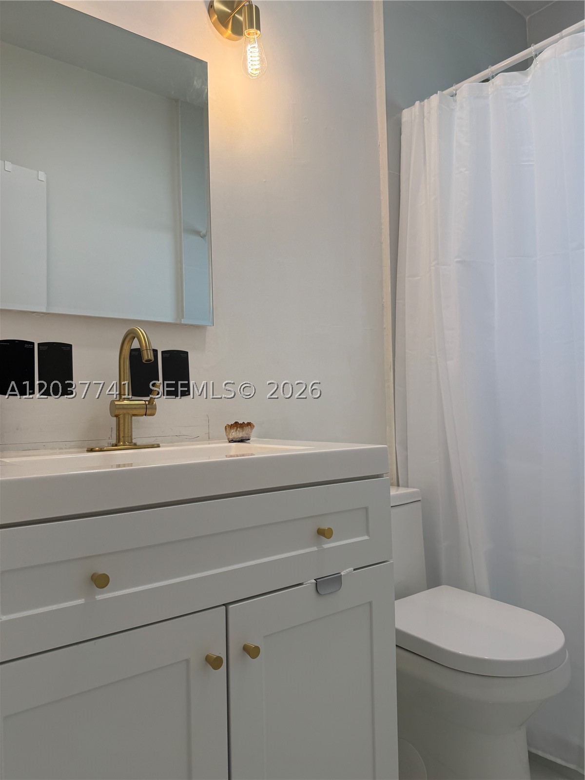 WATERWAY @ HOLLYWOOD BEAC - Residential