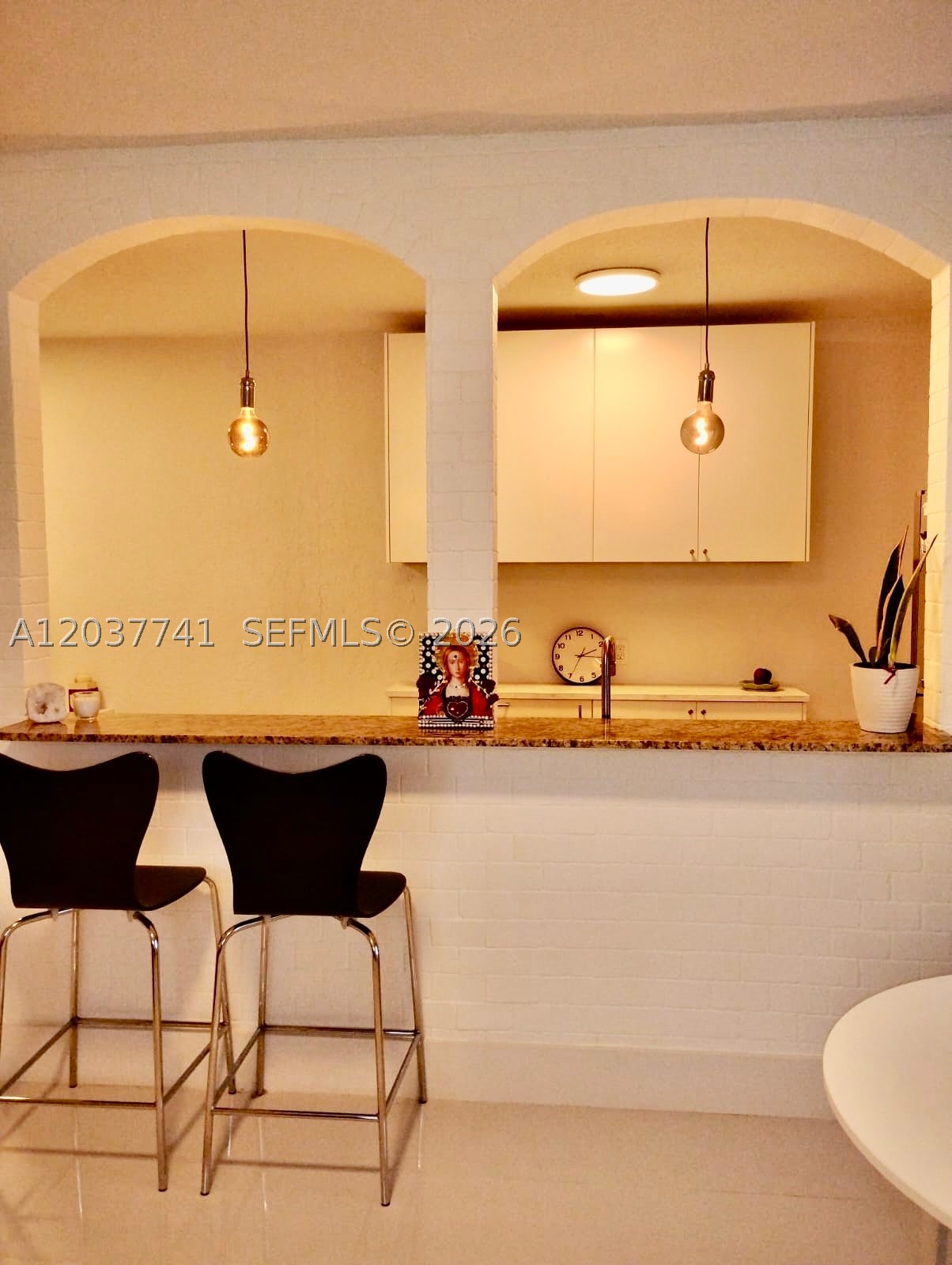 WATERWAY @ HOLLYWOOD BEAC - Residential