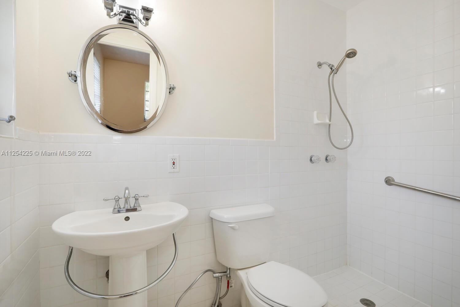 C GAB RIVIERA SEC 10 - Residential Lease