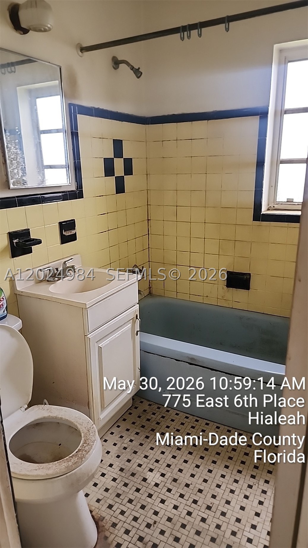 SUN-TAN VILL SEC 5 - Residential