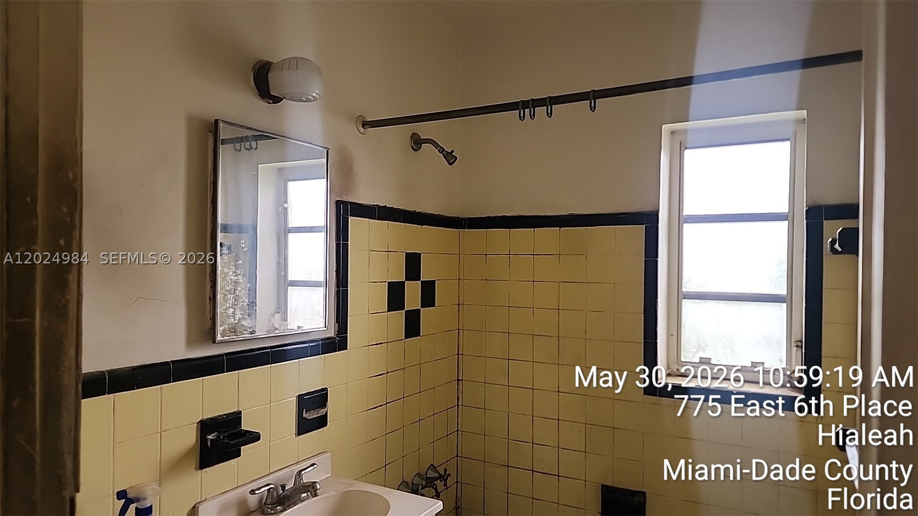 SUN-TAN VILL SEC 5 - Residential