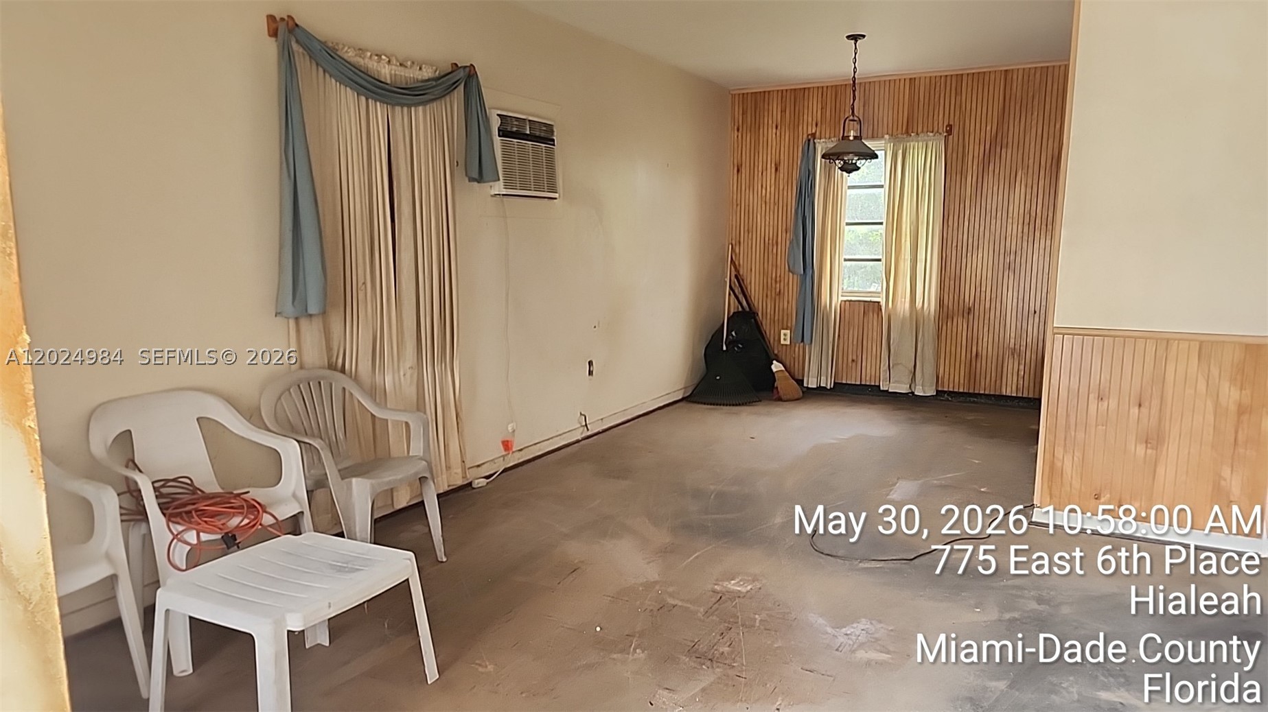 SUN-TAN VILL SEC 5 - Residential