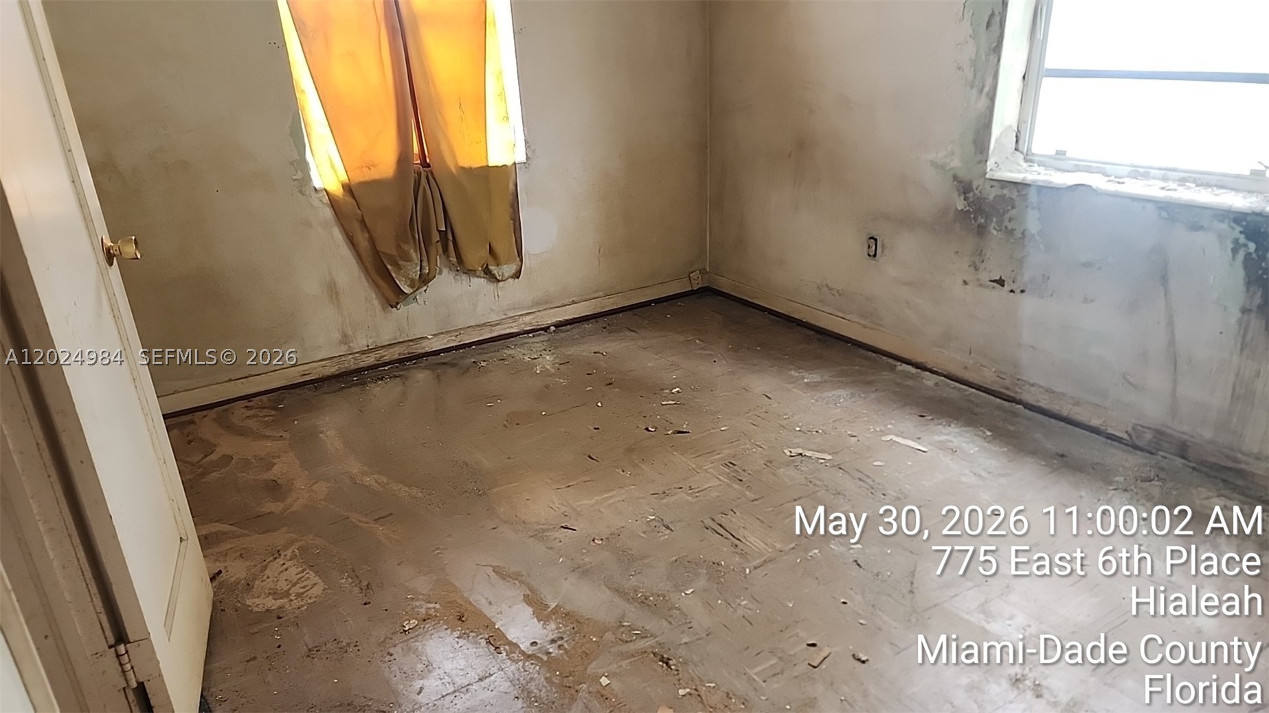 SUN-TAN VILL SEC 5 - Residential