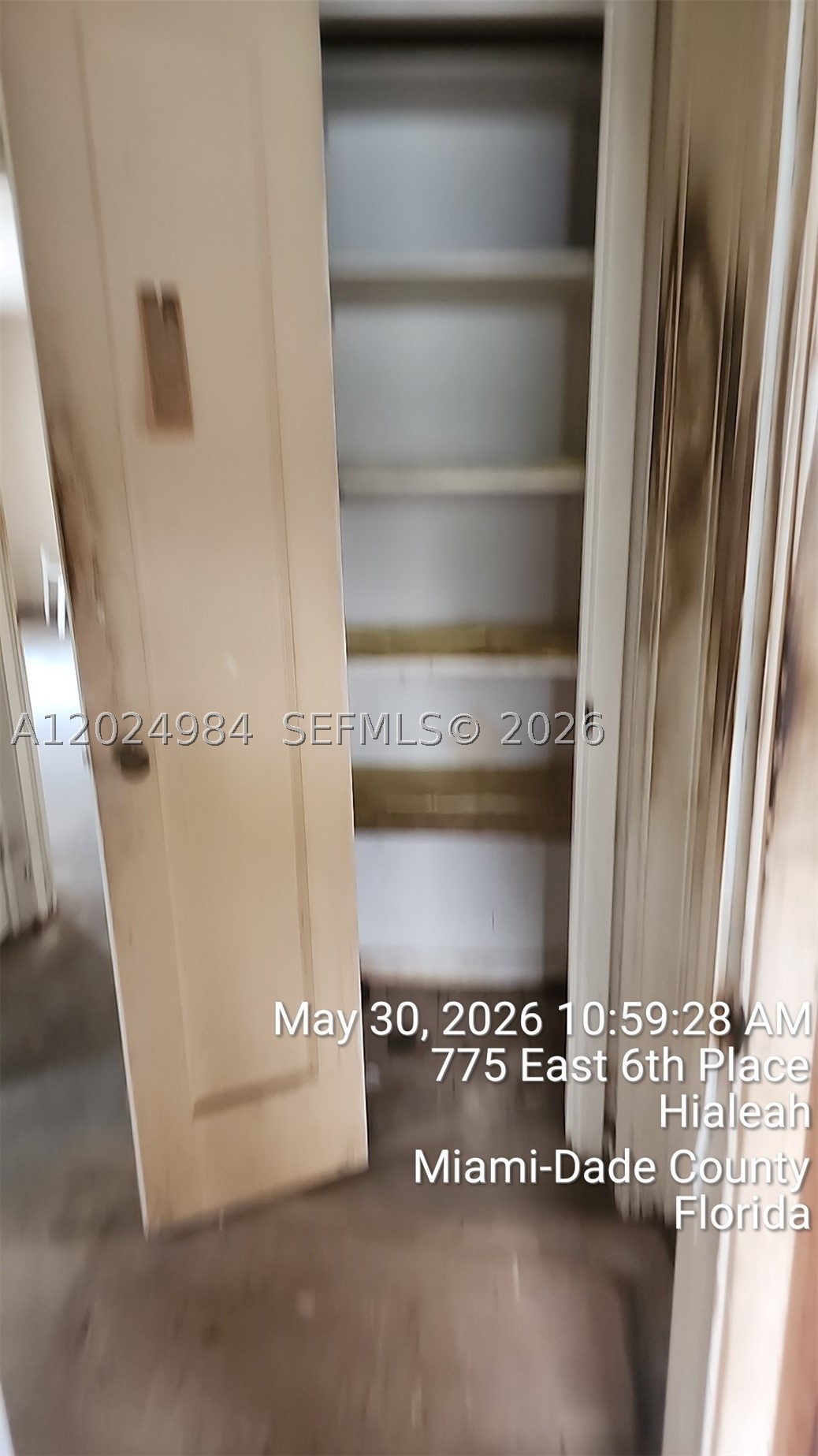 SUN-TAN VILL SEC 5 - Residential