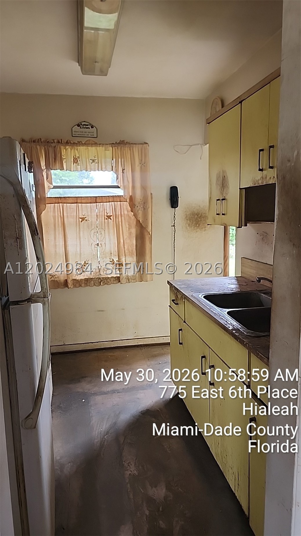 SUN-TAN VILL SEC 5 - Residential