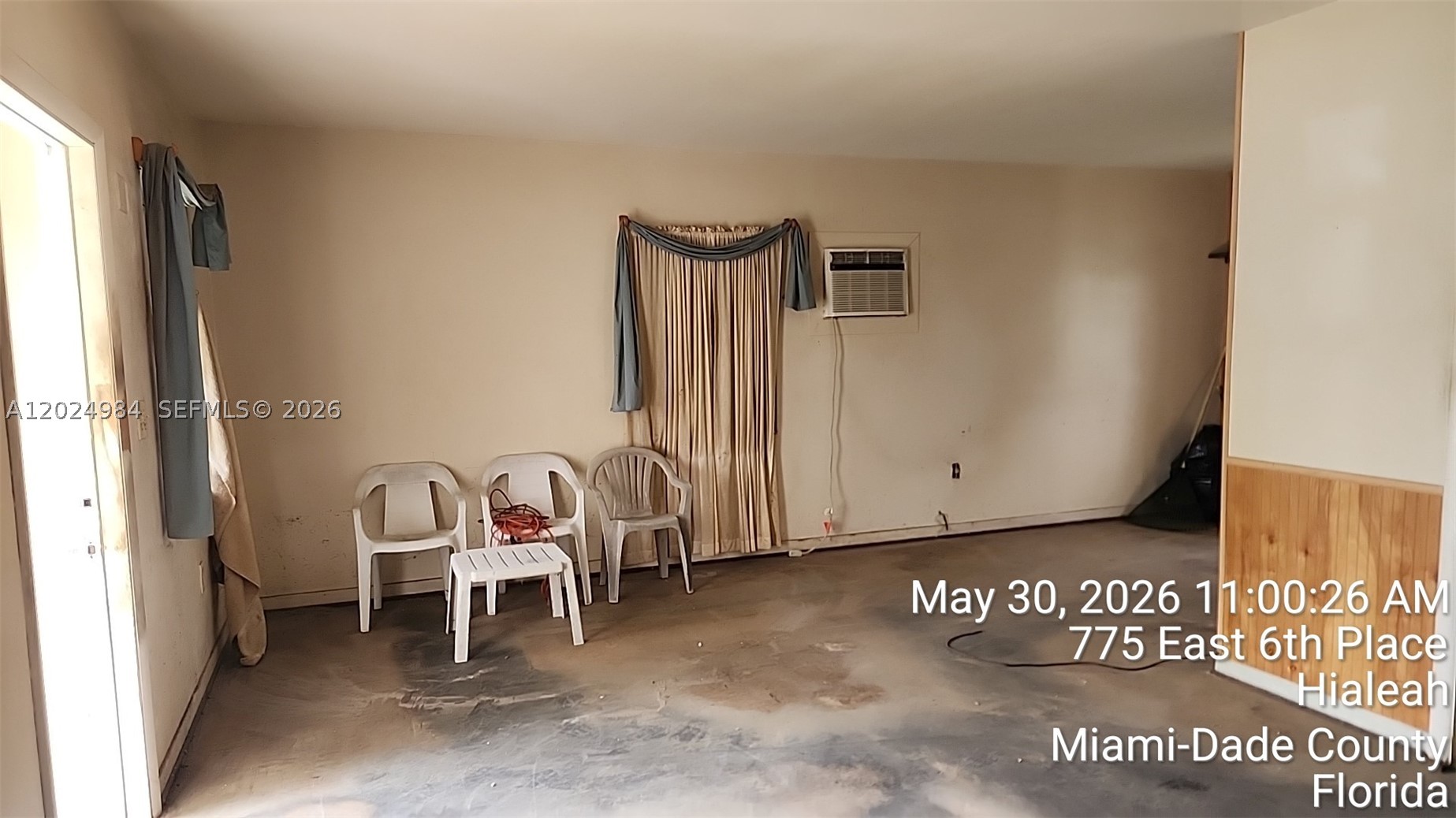 SUN-TAN VILL SEC 5 - Residential