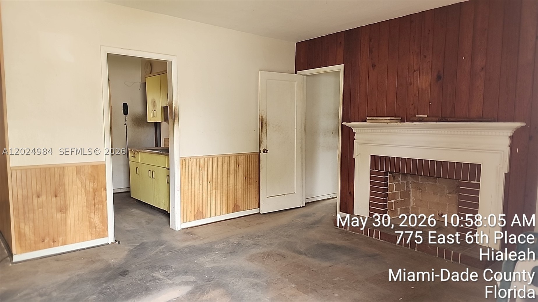 SUN-TAN VILL SEC 5 - Residential