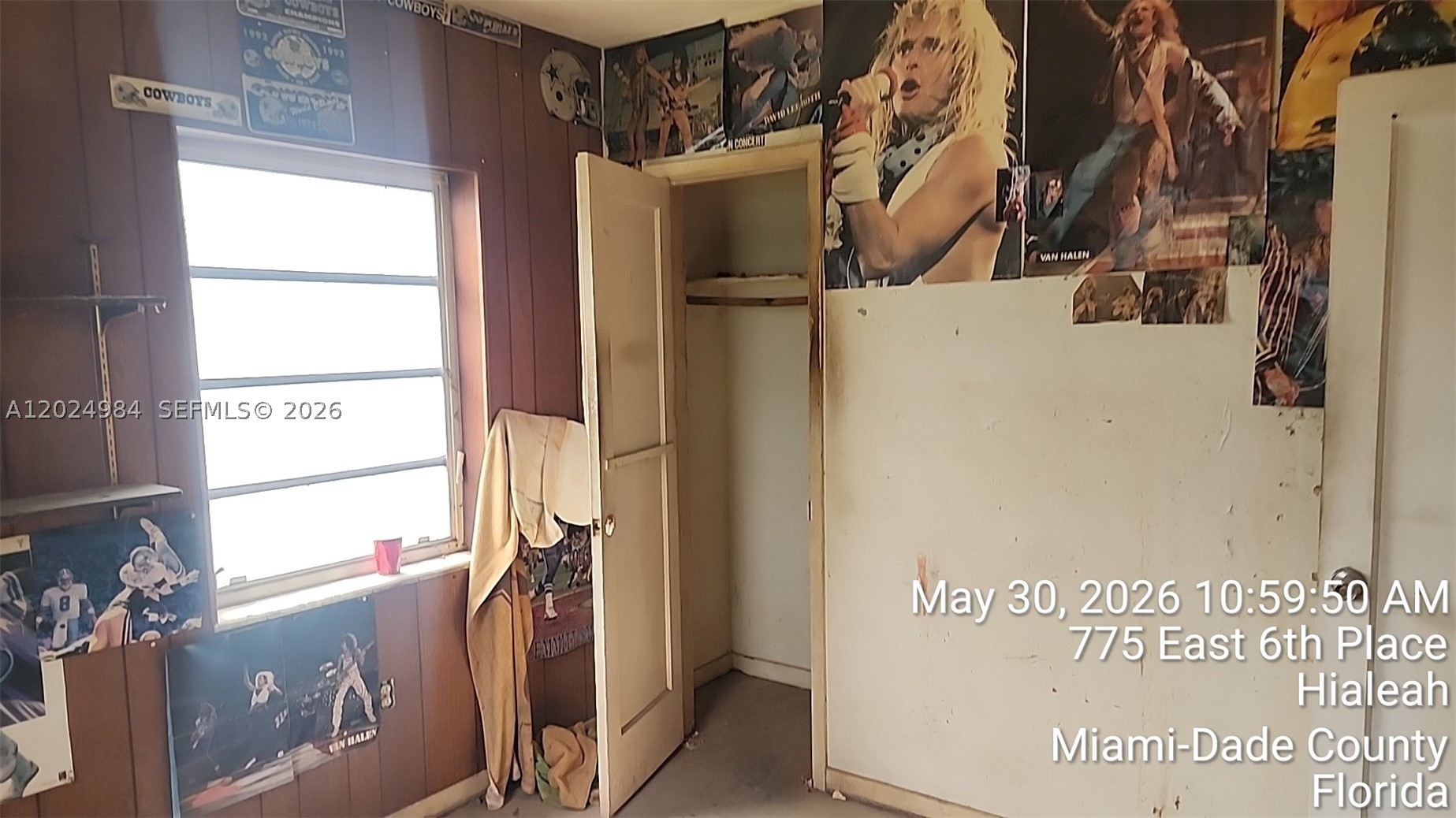 SUN-TAN VILL SEC 5 - Residential