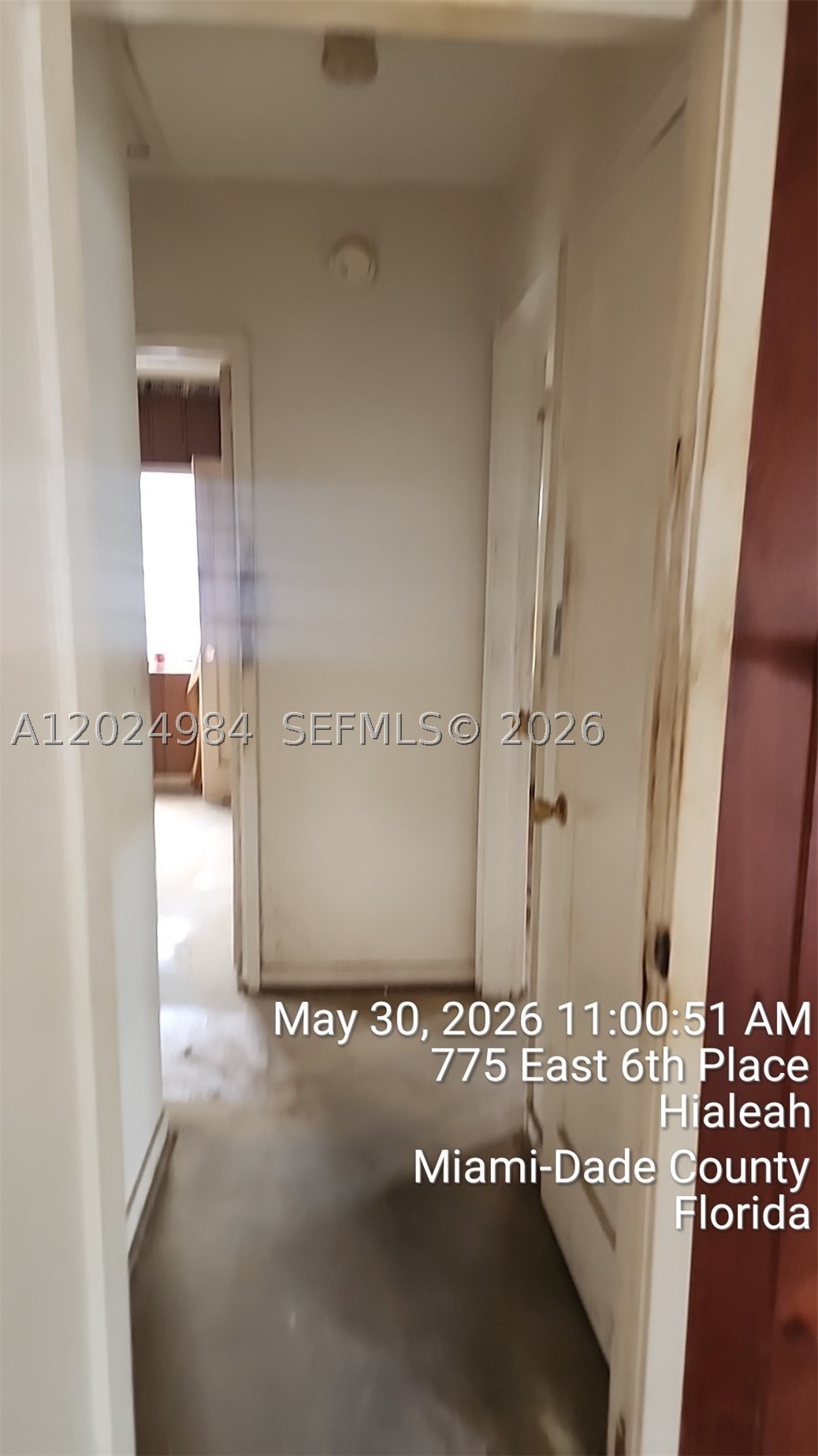 SUN-TAN VILL SEC 5 - Residential