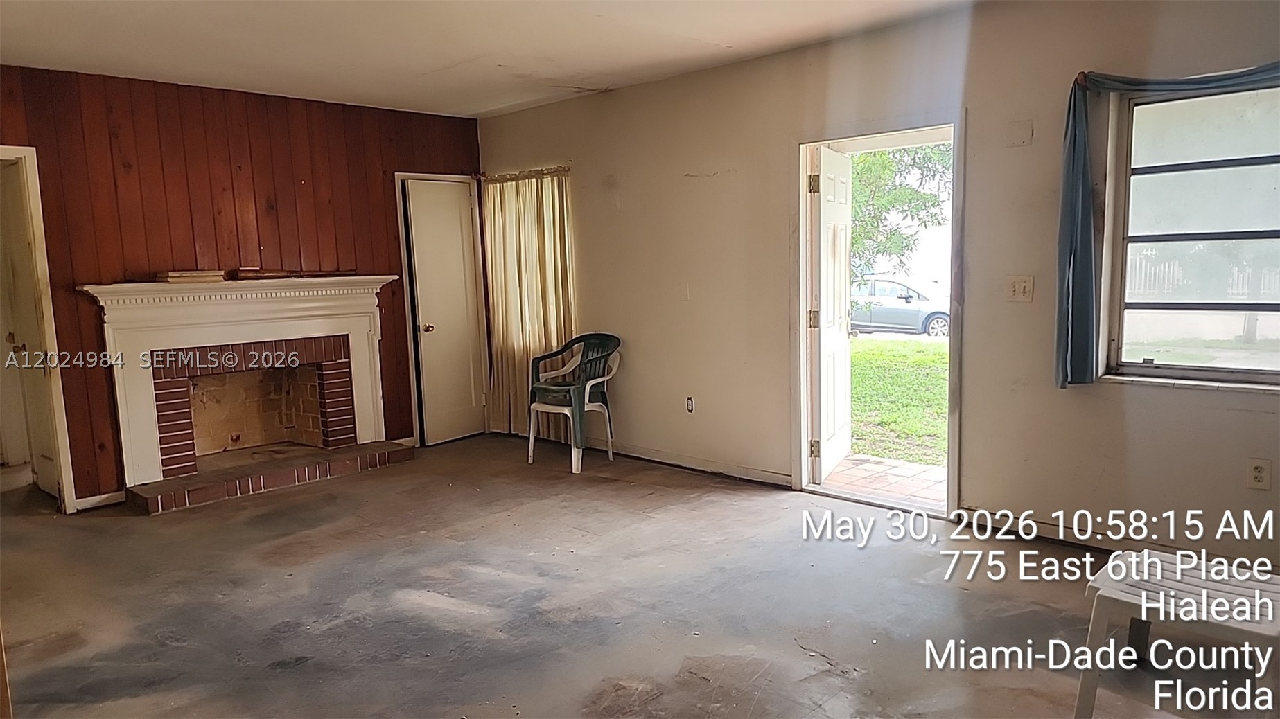 SUN-TAN VILL SEC 5 - Residential