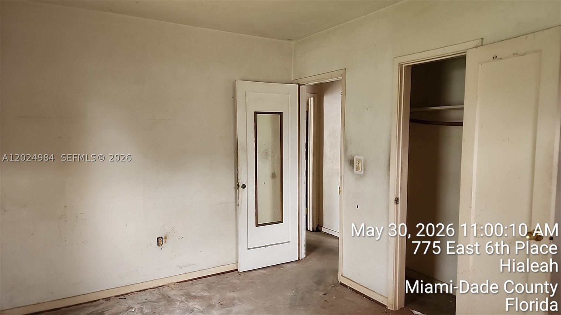 SUN-TAN VILL SEC 5 - Residential