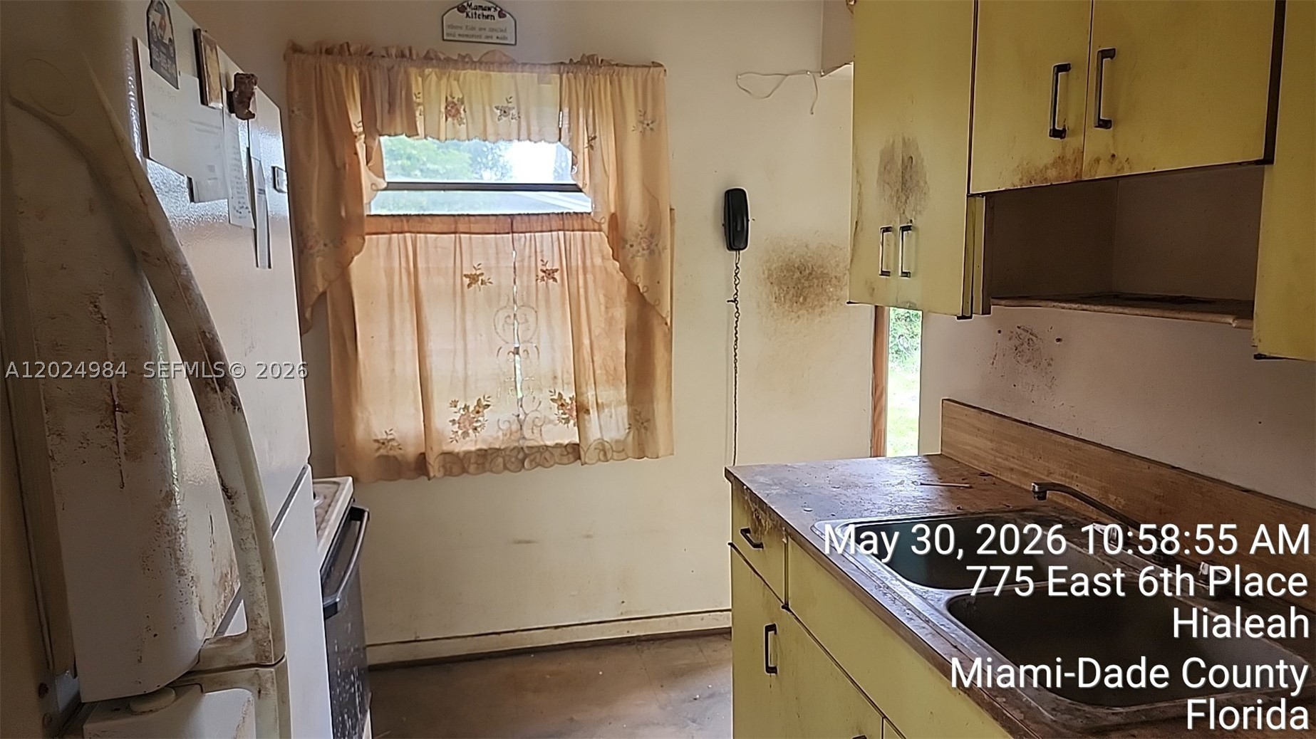 SUN-TAN VILL SEC 5 - Residential