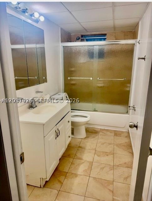 NORMANDY PLACE CONDO - Residential