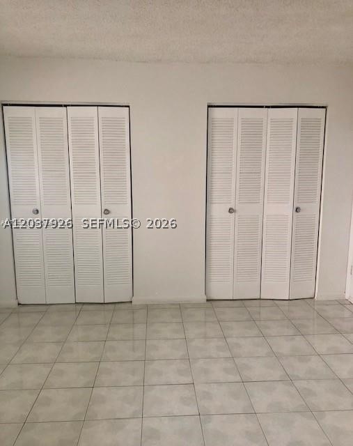 NORMANDY PLACE CONDO - Residential