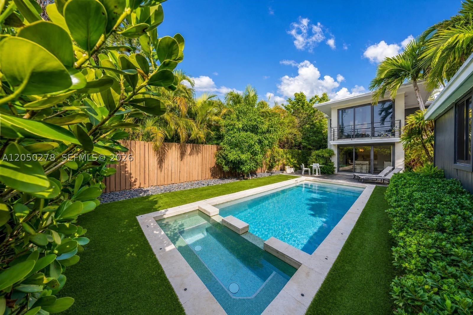 ISLE OF NORMANDY TROUVILL - Residential
