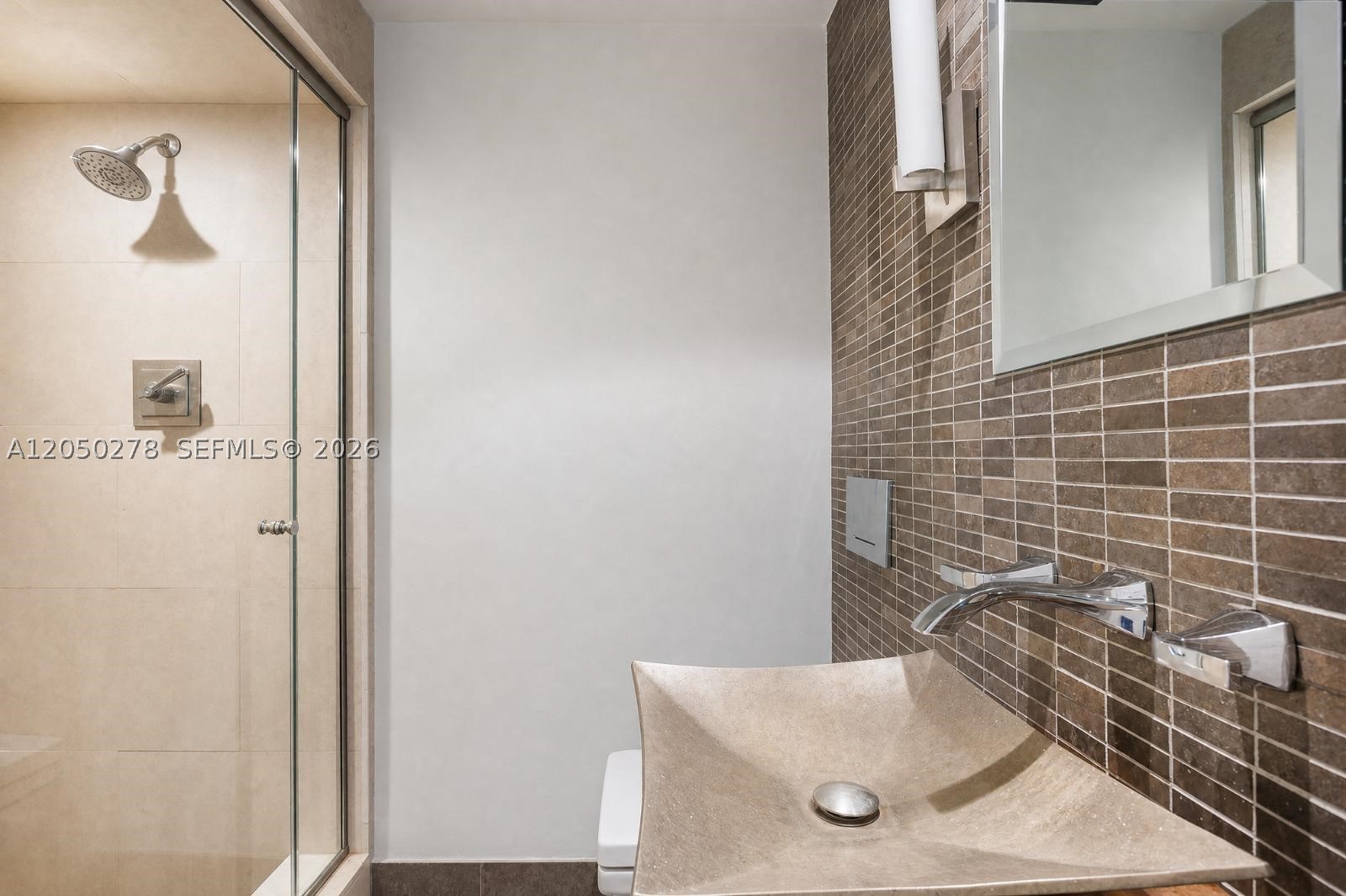 ISLE OF NORMANDY TROUVILL - Residential
